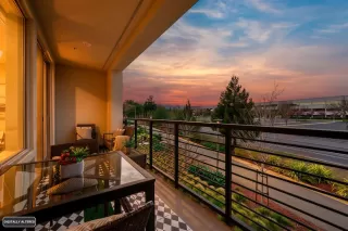 Photo #2: ML82037066 Listing 