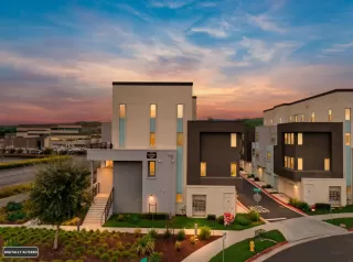 Photo #3: ML82037066 Listing 