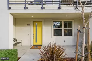 Photo #4: ML82037066 Listing 