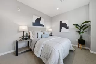 Photo #5: ML82037066 Listing 