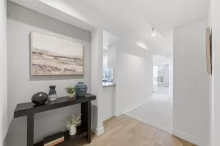 Photo #3: ML82037068 Listing 