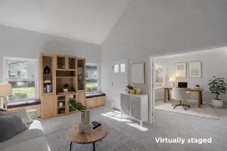 Photo #1: ML82037069 Listing 