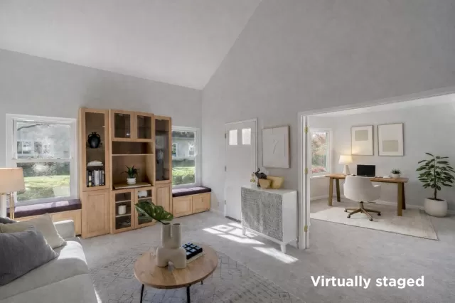 MLS: ML82037069 Condo For Sale