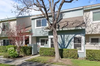 Photo #3: ML82037069 Listing 