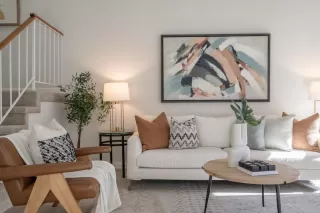 Photo #6: ML82037069 Listing 