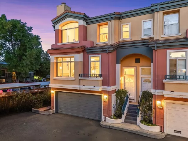 MLS: ML82037074 Condo For Sale