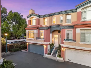 Photo #2: ML82037074 Listing 