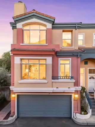 Photo #3: ML82037074 Listing 