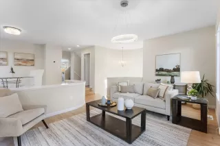 Photo #6: ML82037074 Listing 