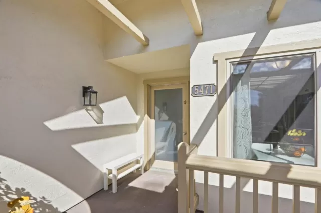 MLS: ML82037077 Condo For Sale