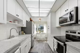 Photo #3: ML82037077 Listing 