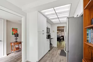 Photo #5: ML82037077 Listing 