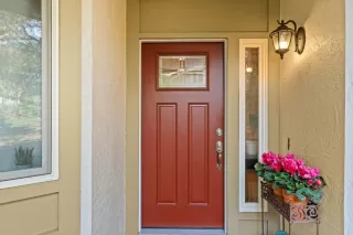 Photo #2: ML82037081 Listing 