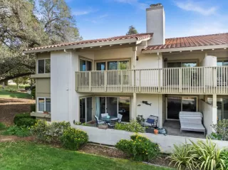 Photo #3: ML82037081 Listing 