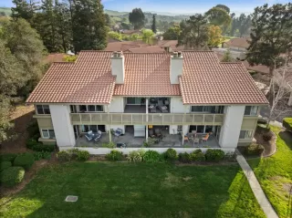 Photo #4: ML82037081 Listing 