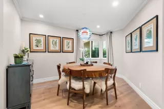 Photo #6: ML82037081 Listing 