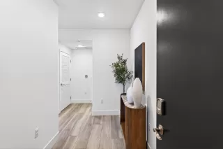 Photo #2: ML82037083 Listing 