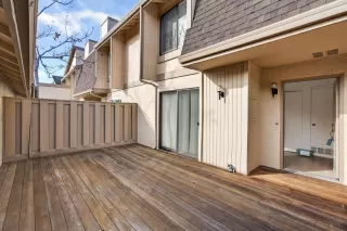 Photo #2: ML82037092 Listing 