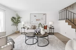 Photo #3: ML82037092 Listing 