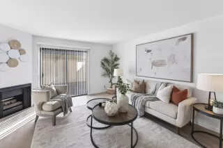 Photo #4: ML82037092 Listing 