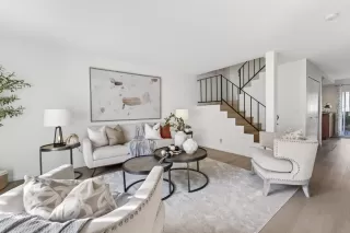 Photo #6: ML82037092 Listing 