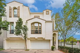 Photo #1: ML82037094 Listing 