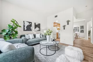 Photo #3: ML82037094 Listing 