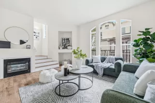 Photo #5: ML82037094 Listing 