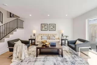 Photo #5: ML82037099 Listing 