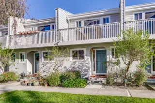 Photo #1: ML82037128 Listing 