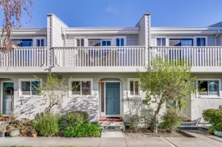 Photo #2: ML82037128 Listing 