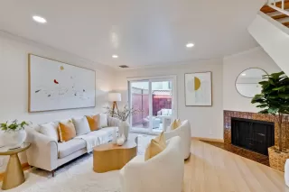 Photo #5: ML82037128 Listing 