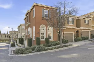 Photo #2: ML82037144 Listing 