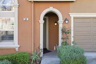 Photo #4: ML82037144 Listing 