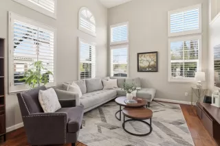 Photo #6: ML82037144 Listing 