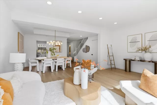 MLS: ML82037146 Condo For Sale