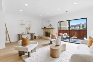 Photo #2: ML82037146 Listing 