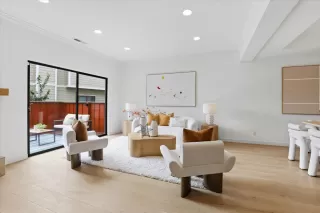 Photo #3: ML82037146 Listing 