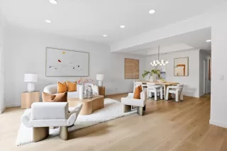 Photo #5: ML82037146 Listing 