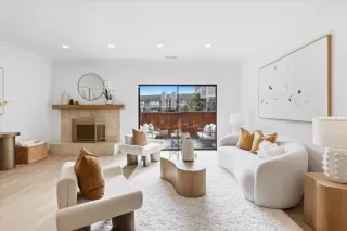 Photo #6: ML82037146 Listing 