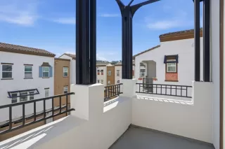 Photo #2: ML82037149 Listing 