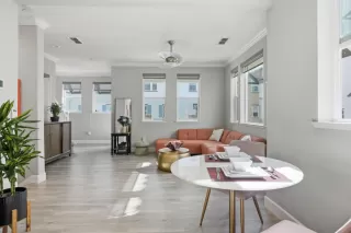 Photo #3: ML82037149 Listing 