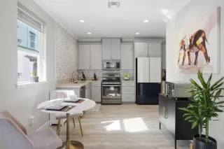 Photo #5: ML82037149 Listing 