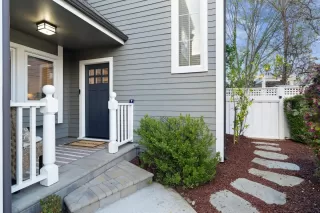 Photo #2: ML82037153 Listing 