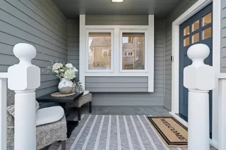 Photo #3: ML82037153 Listing 