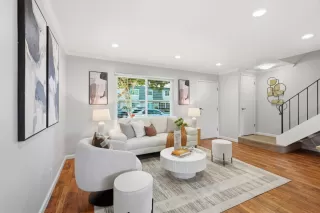 Photo #3: ML82037158 Listing 