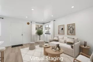 Photo #2: ML82037170 Listing