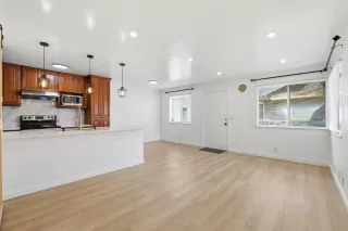 Photo #6: ML82037170 Listing