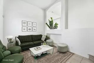 Photo #6: ML82037174 Listing 