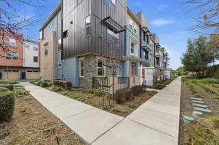 Photo #3: ML82037177 Listing 